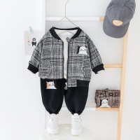 uploads/erp/collection/images/Children Clothing/siyan/XU0328426/img_b/img_b_XU0328426_3_IO38nzp28ITpPbjL9HrOzprZX0q0P5Mv